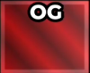 OG