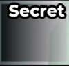 Secret