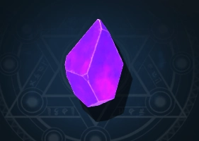 Dark Shard