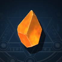 Earth Shard