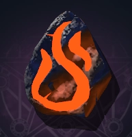 Golem Core