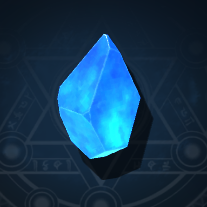Ice Shard
