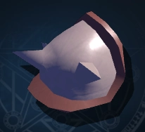 Iron Armour