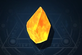 Light Shard