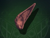 Orc Ears