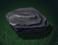 Volcanic Rock