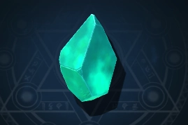 Wind Shard