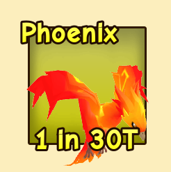 Phoenix
