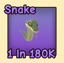 Snake