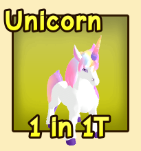 Unicorn