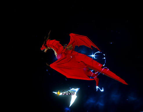 Rebirth 7
