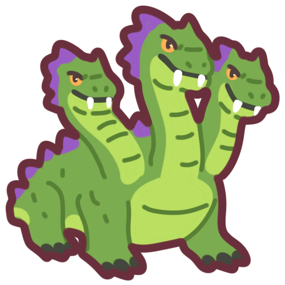 Hydra