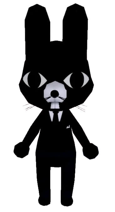 Agent R
