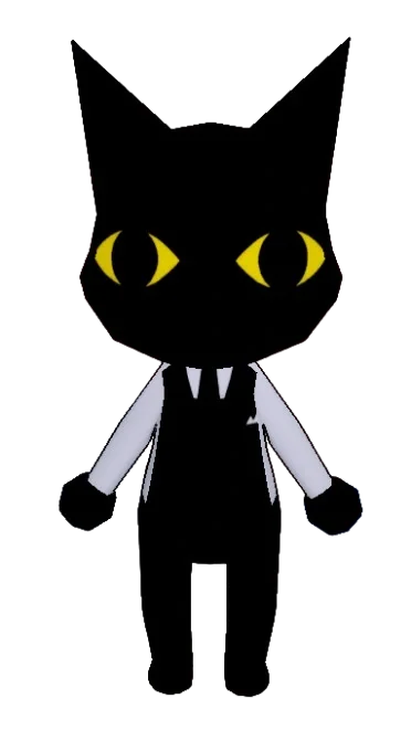 Secret Agent (Classic)