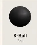 8-Ball