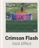 Crimson Flash