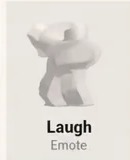 Laugh