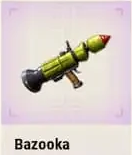 Bazooka