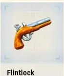 Flintlock