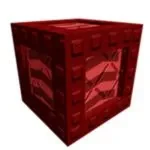 Conveyor Crate