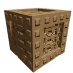 Crates