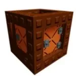 Owner Door Crate