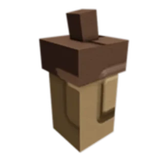 Acorn