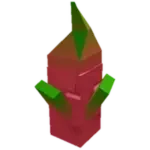 Dragon Fruit