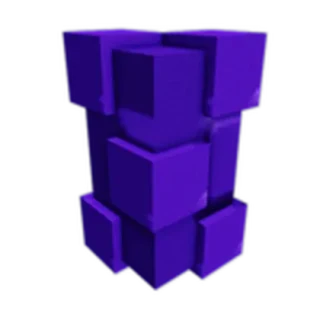 Grape