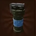 Flashbang