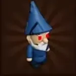 Gnome