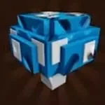 Jump Mushroom