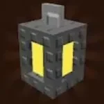 Lantern
