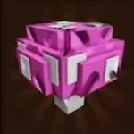 Shrink Mushroom