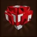 Speed Mushroom