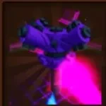 Super Sprinkler