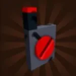Teleporter