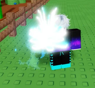 Electric