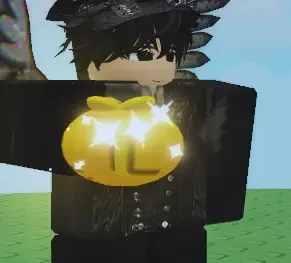 Mutations