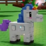 Unicorn
