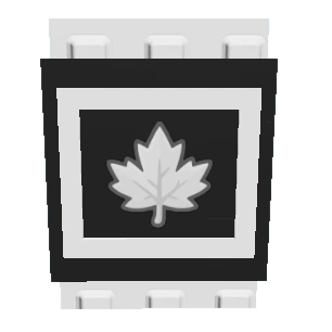 Secret Fall Seed Pack