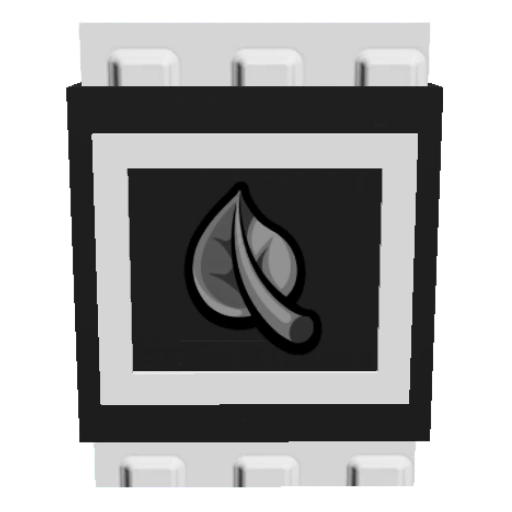 Secret Seed Pack