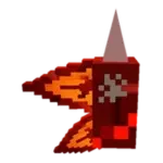 Dragon's Breath