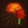 Ghost Pepper
