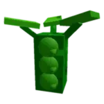 Green Bean