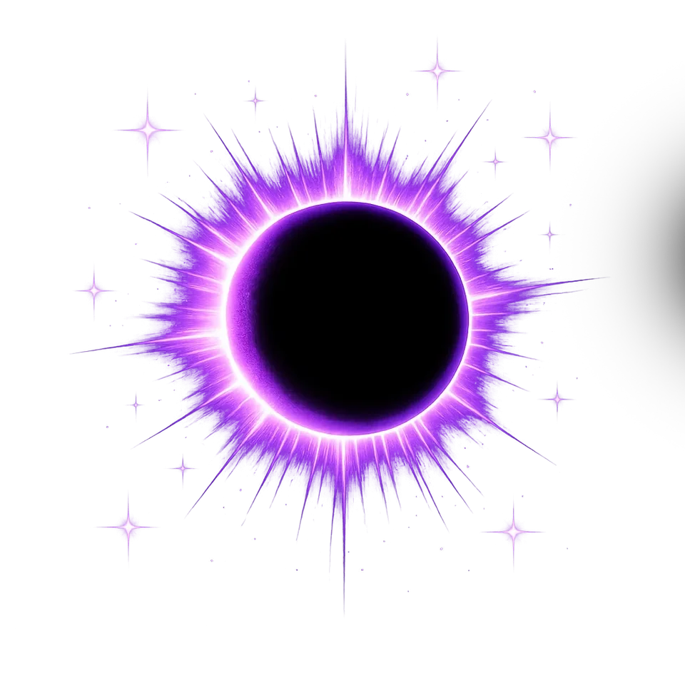 Eclipse