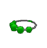 Jade Bracelet