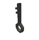Key