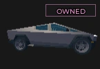 E-Truck