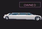 Limo
